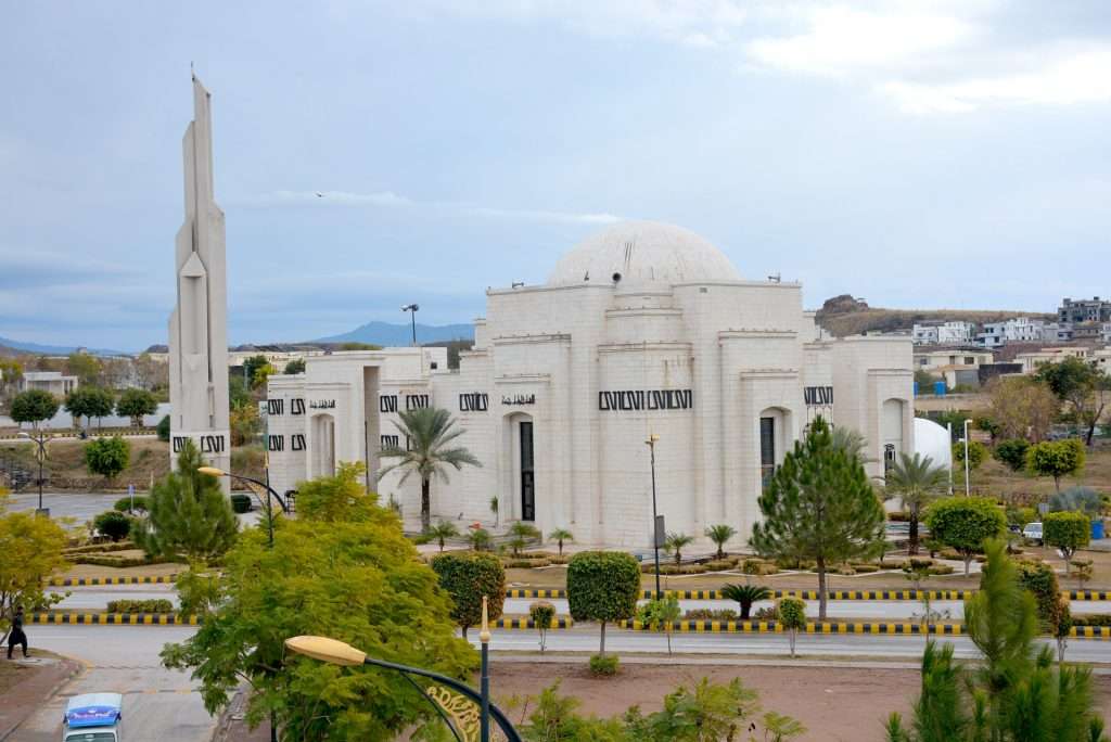 Bahria Enclave Islamabad DSC_6716-1024x684 Bahria Enclave Islamabad
