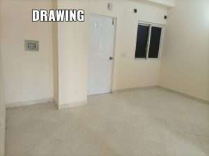 PWD Islamabad Flat For Sale