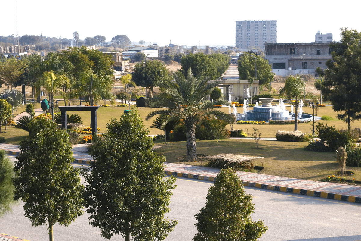 Top_City_1_islamabad top city islamabad