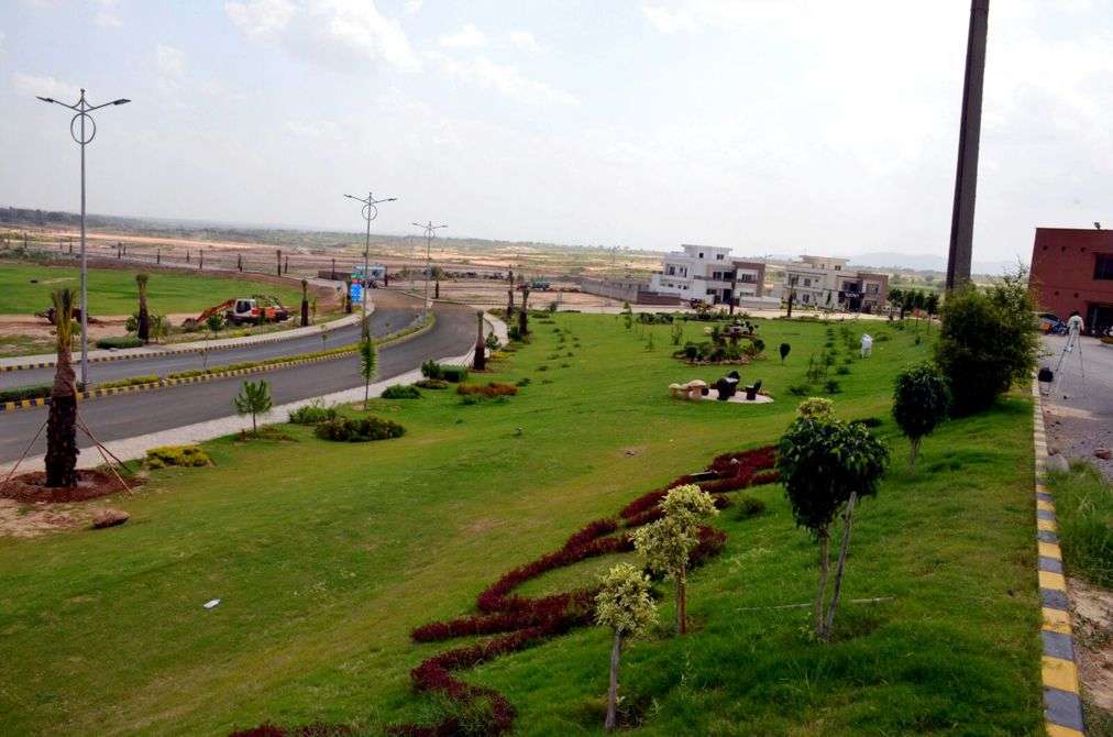 Top_City_islamabad top city islamabad