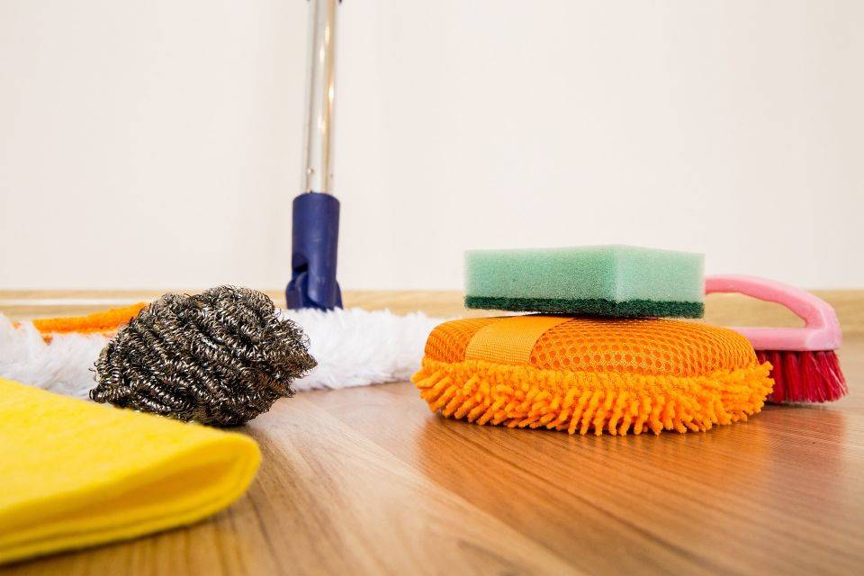apartment cleaning essentials 1 apartment cleaning essentials