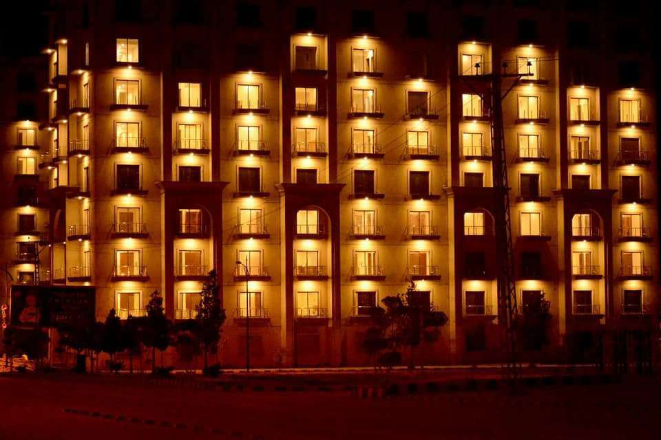 bahria enclave islamabad cube apartment shelters 30712092_1842535632457189_6659073574271581915_n Cube Apartments Bahria Enclave