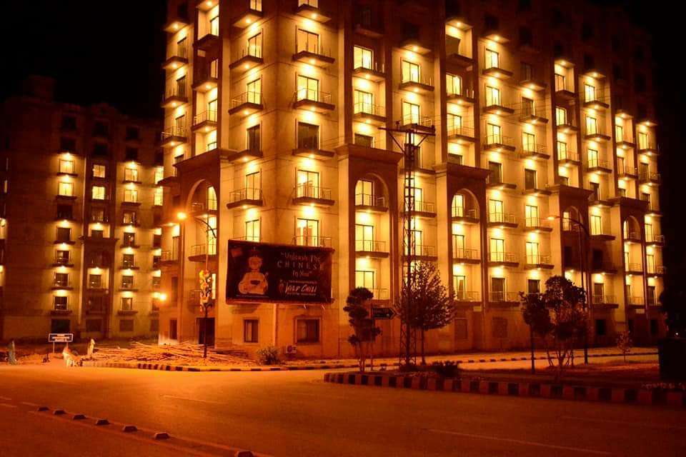 bahria enclave islamabad cube apartment shelters 30713742_1842535599123859_4794503475108593850_n a studio apartment for sale