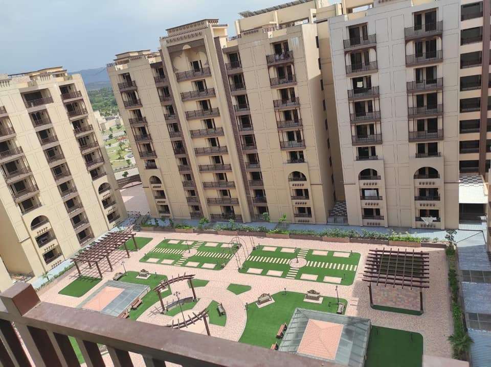 bahria enclave islamabad galleria apartment flat357460183_128029100325272_4285595612228510989_n apartments