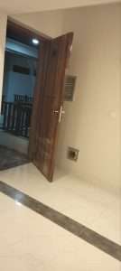 apartment for rent in islamabad