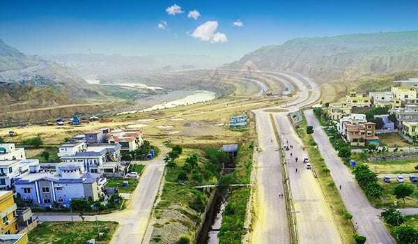 dha islamabad dha islamabad
