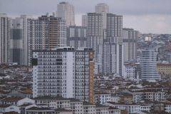 Difference Between Flat and Apartment | What Is Flat ?