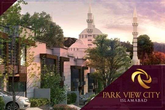 park view city islamabad FB_IMG_152839613198 (1) park view city islamabad