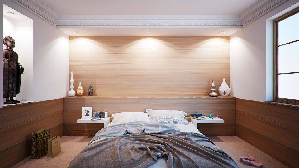 studio apartment studio apartment
