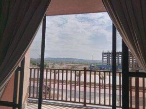 Apartment for Rent in Islamabad