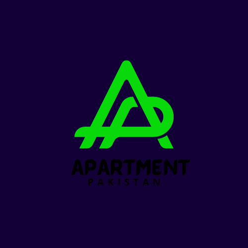 When Apartment Pakistan?