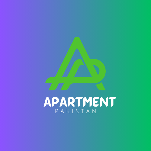 Who Is Apartment Pakistan?