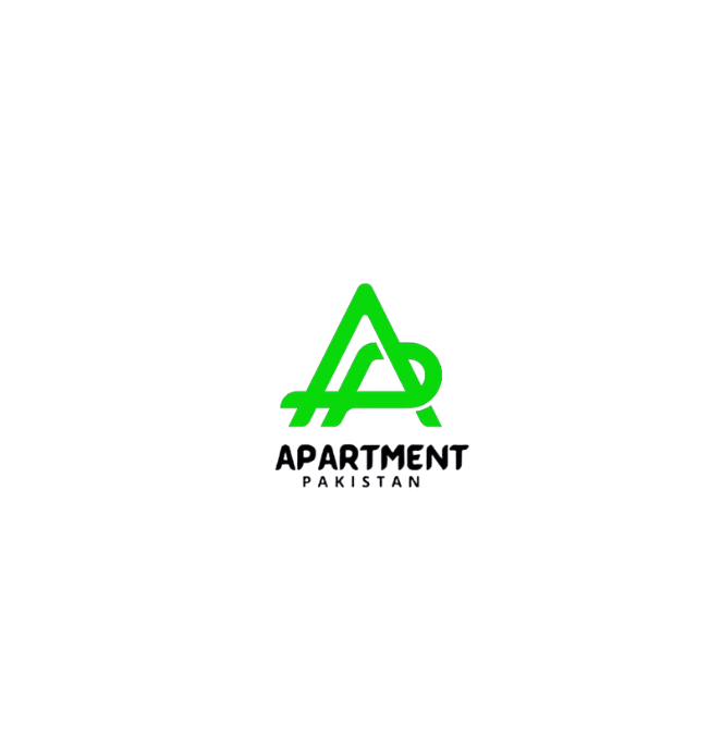 What is Apartment Pakistan?