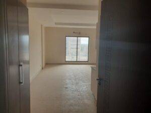 apartment for sale in islamabad