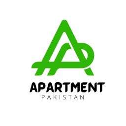Apartment Pakistan