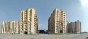 Apartments For Sale In Islamabad Pakistan