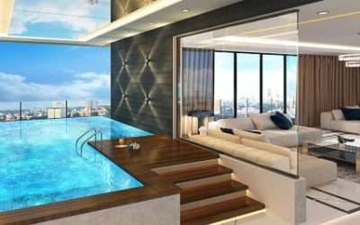 Is It Easier To Live In An Apartment?