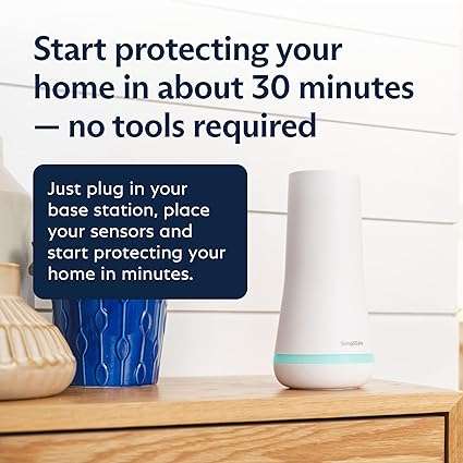 smart devices that work with alexa