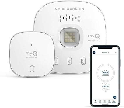 smart devices that work with alexa