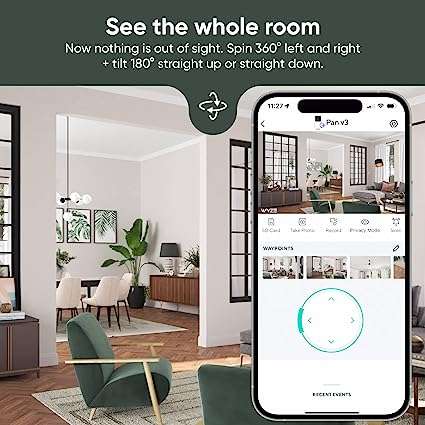 smart devices that work with alexa