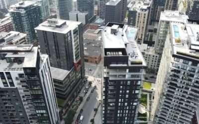 Why Are Top Floor Apartments More Expensive?
