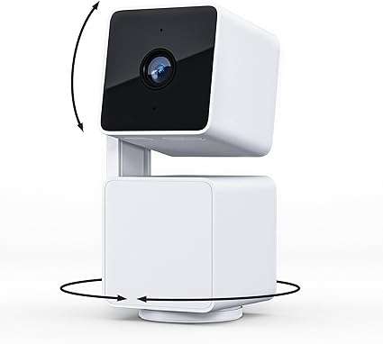 smart devices that work with alexa