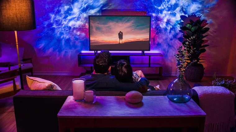 Tips To Celebrate Valentine’s Day In Your Apartment