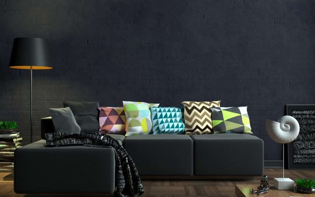 Best Corner Sofa For Apartment